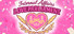 Internal Affairs: Love Parliament!