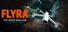 Flyra: FPV Drone Simulator