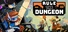 Rule the Dungeon