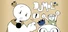 DUMPLing