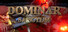 Dominar Sanctum