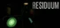 RESIDUUM