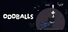 Oddballs