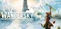 Wandersky