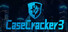 CaseCracker3