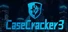 CaseCracker3