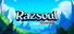 Razsoul Game
