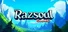 Razsoul Game