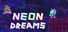 Neon Dreams