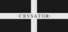 Crusator