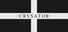 Crusator