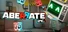 Aberrate Inc.