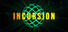 Incursion