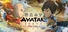 Avatar Legends: The Fighting Game