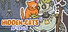 HIDDEN CATS 6: After us