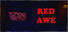Red Awe
