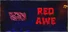 Red Awe