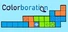 Colorboration