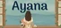 Ayana