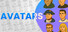 Avatars