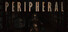 Peripheral