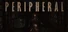 Peripheral