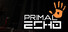 Primal Echo