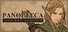 PANOPTYCA : Idle RPG Manager