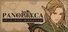 PANOPTYCA : Idle RPG Manager