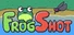 Frogshot Adventure