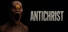 Antichrist