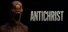 Antichrist