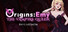 EmyLiveShow Origins: Emy the Vampire Queen