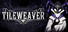 Tileweaver