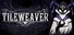 Tileweaver