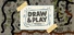 Draw & Play !