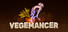 VEGEMANCER