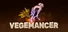 VEGEMANCER
