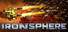 Ironsphere