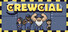 Crewcial