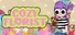 Cozy Florist
