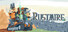 Rustmire