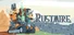 Rustmire