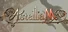 Astellia M
