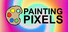 Painting Pixels