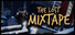 The Lost Mixtape: A Racoon and its Walkman