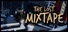 The Lost Mixtape