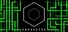Copacetic
