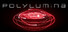 PolyLumina