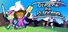 Divorce the Princess (Starring Finnley the Femboy)